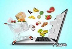 淘宝店招尺寸多大？有什么要求？