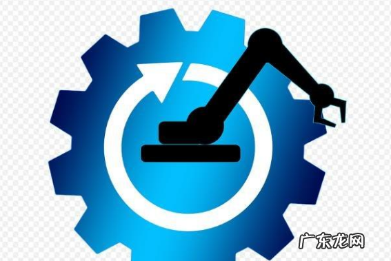 淘宝开店铺需要什么条件？有何要求？