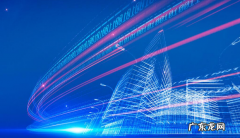 淘宝开店有年龄限制吗？需要满足什么条件？