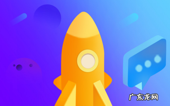 淘宝网店开店流程是什么？如何开店？