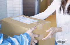 五个次日达的快递公司 转物流次日到什么意思