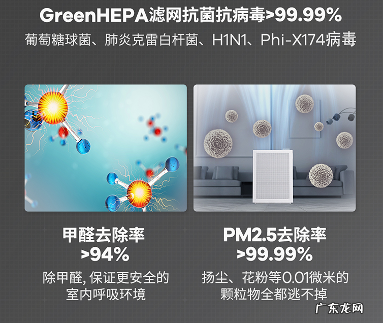 开淘宝店铺的详细步骤 淘宝店铺怎么开