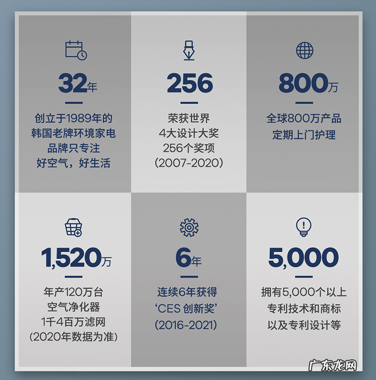 开淘宝店铺的详细步骤 淘宝店铺怎么开