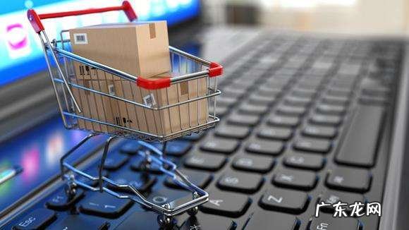 双十二历年销售额汇总 2020天猫双十二成交额