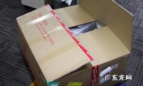 快递开箱验货后可以拒签吗？怎么拒收呢？