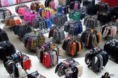 淘宝外贸尾单的货是正品吗？能买么？