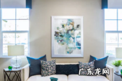 抖音怎么发长视频？视频时长多久比较合适？