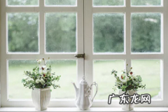 抖音工商营业执照和抖音账号必须一个名字吗？