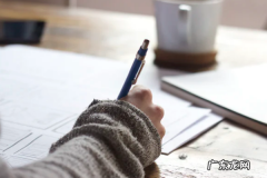 抖音接广告可以不走星图吗 抖音星图即合作者结算打款失败是为什么？抖音星图一个月能接多