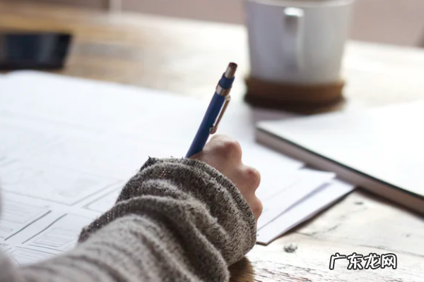 抖音接广告可以不走星图吗 抖音星图即合作者结算打款失败是为什么?抖音星图一个月能接多少