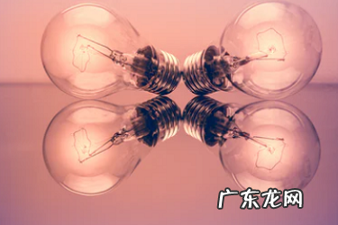 抖音100万粉丝收入 抖音要多少粉丝才有收益？如何挣钱？抖音5万粉丝广告报价