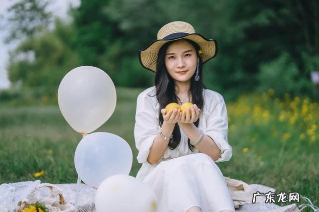 减肥成功后,慢慢减少减肥运动量会反弹吗