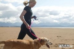 减肥成功后，慢慢减少减肥运动量会反弹吗