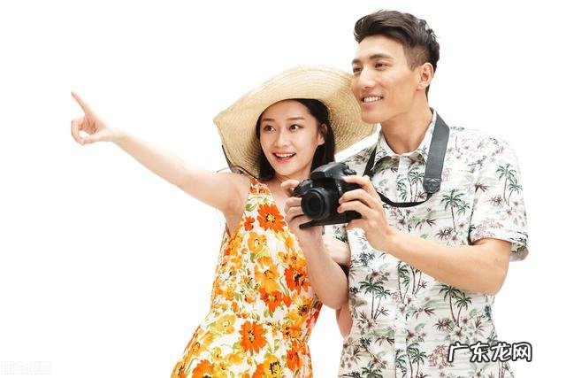 减肥成功后,慢慢减少减肥运动量会反弹吗