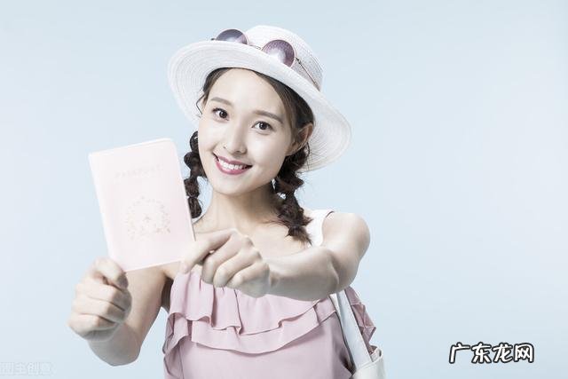 减肥成功后,慢慢减少减肥运动量会反弹吗