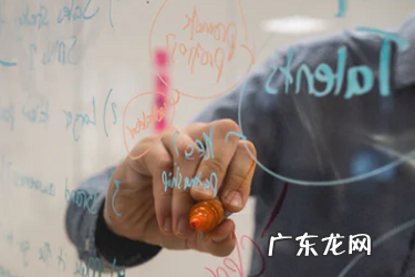 抖音粉丝排行榜在哪看 抖音怎么看粉丝团等级?如何划分?抖音5级粉丝牌多少钱