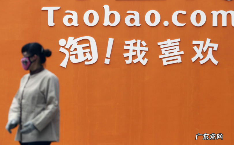 网店流量提升工具 免费流量提升软件