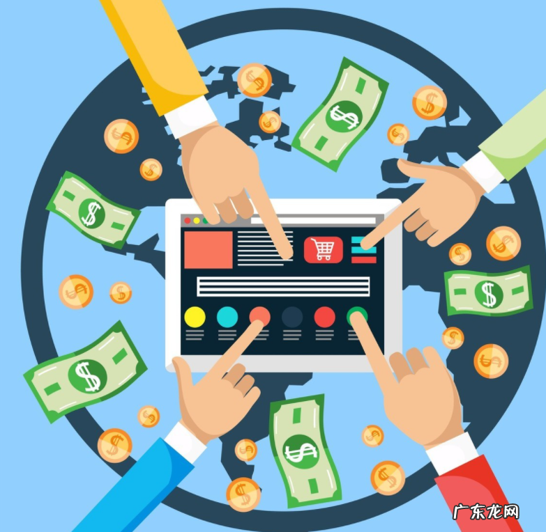 网店流量提升工具 免费流量提升软件