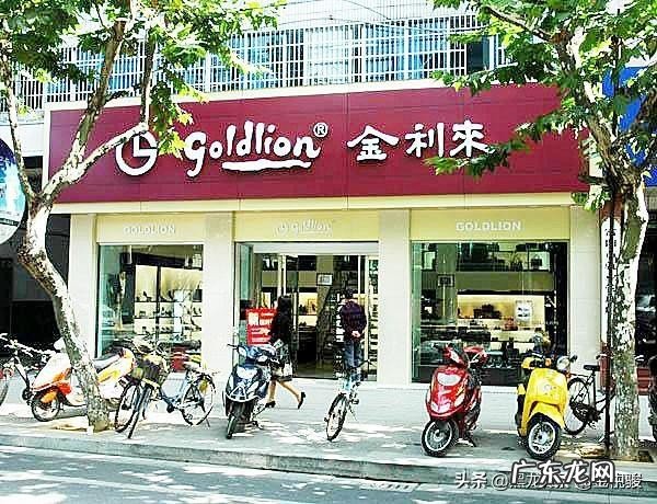 八大香港时装品牌 香港品牌男装有哪些