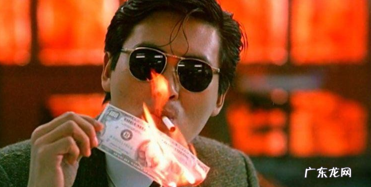 如何应对价格战的威胁?这5招让您立于不败之地!