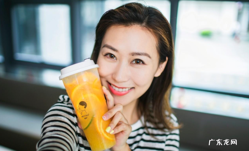 如何应对价格战的威胁？这5招让您立于不败之地！