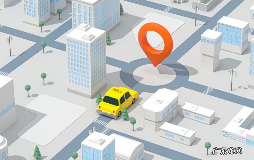 如何应对价格战的威胁?这5招让您立于不败之地!