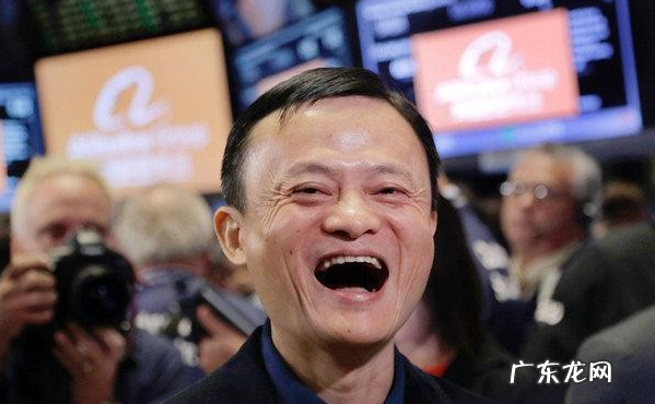 如何应对价格战的威胁?这5招让您立于不败之地!