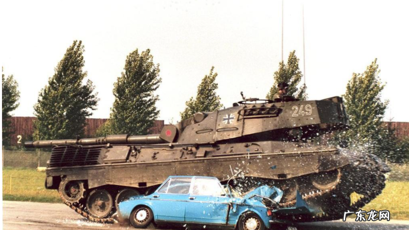 如何应对价格战的威胁?这5招让您立于不败之地!