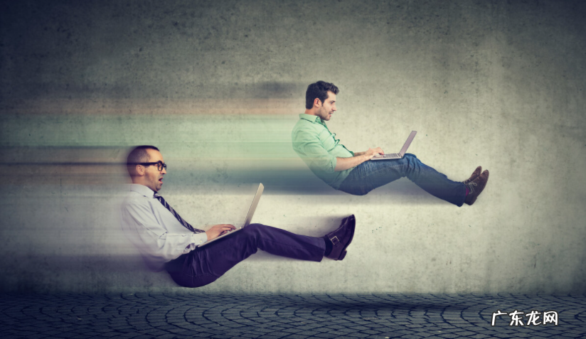 如何应对价格战的威胁?这5招让您立于不败之地!