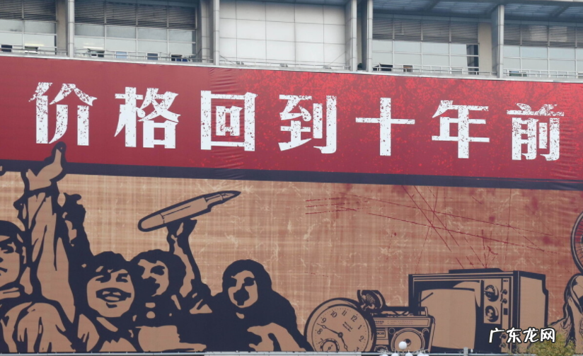 如何应对价格战的威胁？这5招让您立于不败之地！