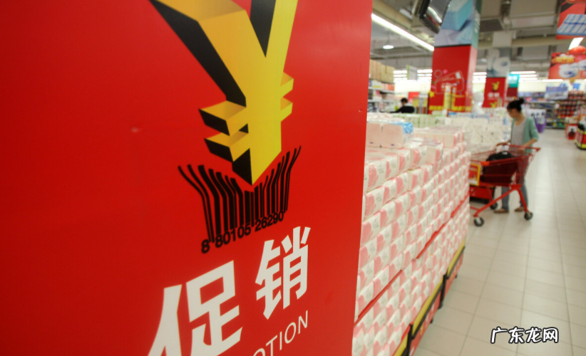 如何应对价格战的威胁?这5招让您立于不败之地!