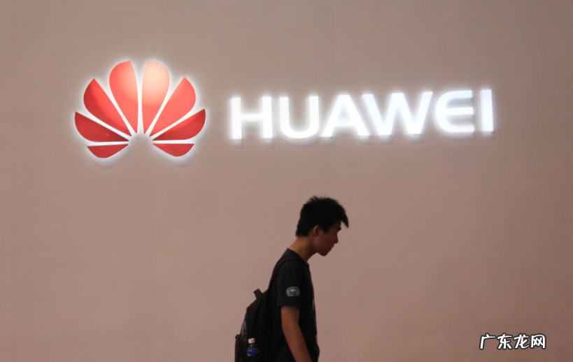 如何应对价格战的威胁？这5招让您立于不败之地！