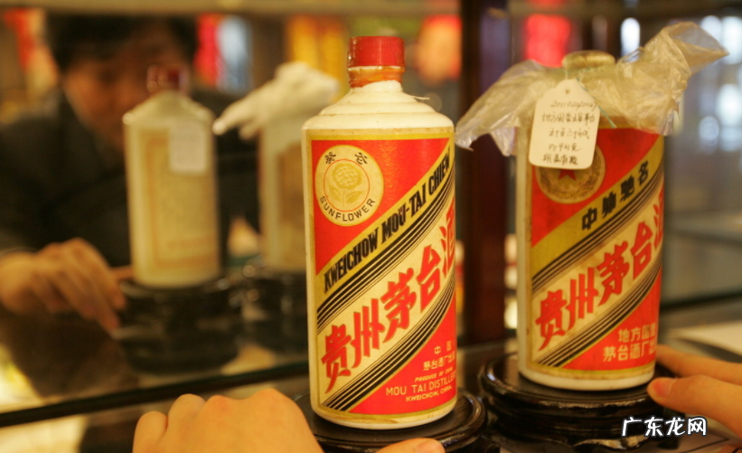 如何应对价格战的威胁？这5招让您立于不败之地！