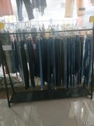 服装如何清理库存(5个快速有效清理库存方法）