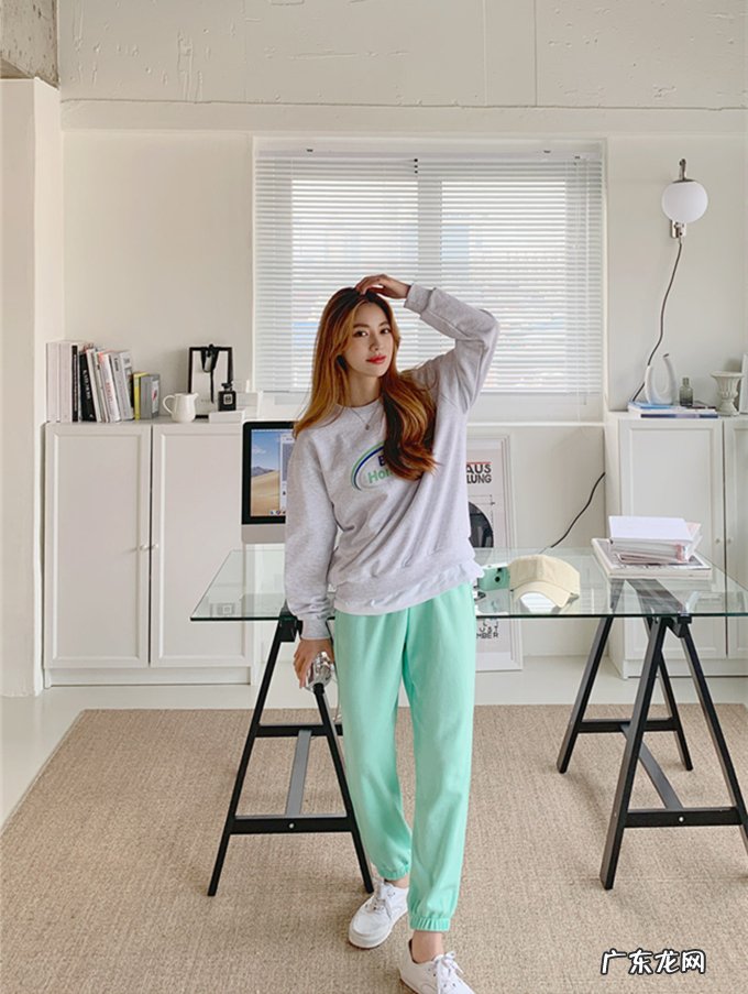 什么叫卫衣,有什么特点呢?