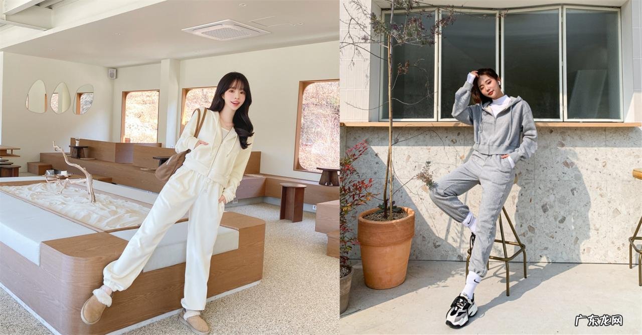 什么叫卫衣,有什么特点呢?