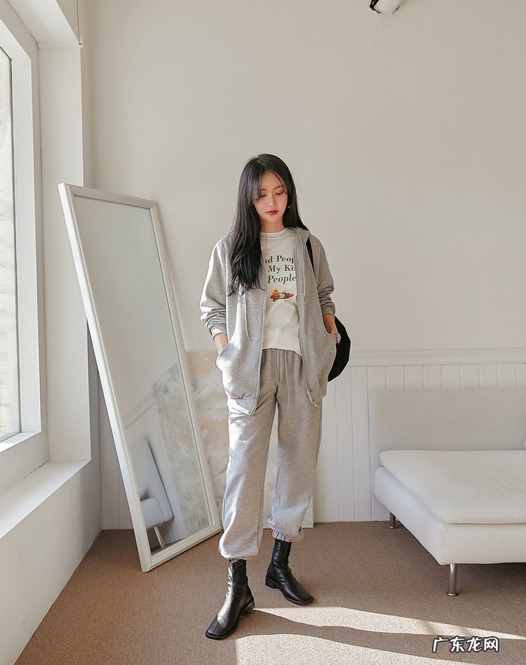 什么叫卫衣,有什么特点呢?