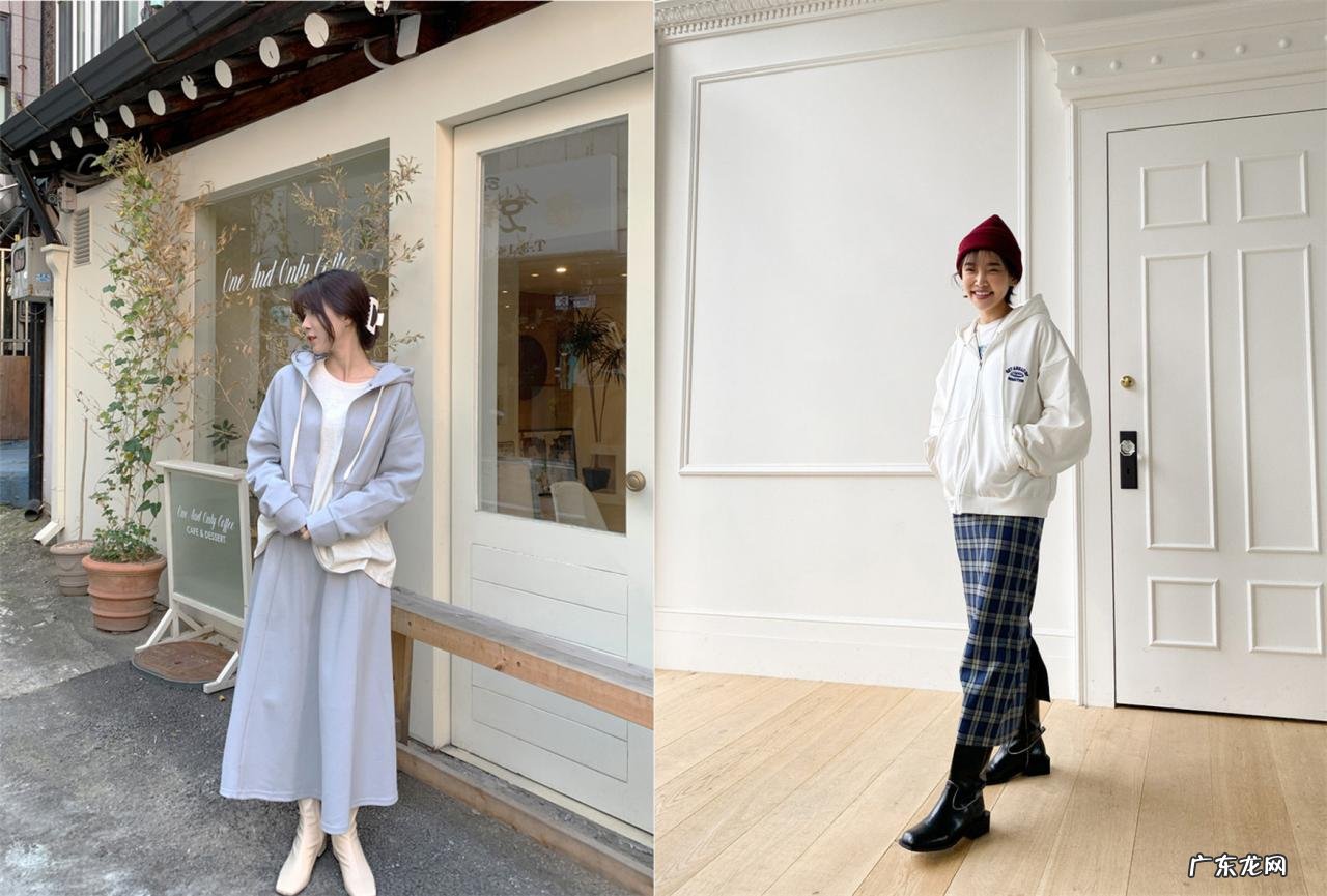 什么叫卫衣,有什么特点呢?