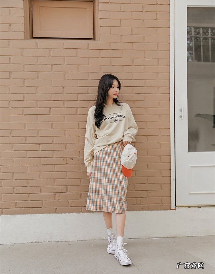 什么叫卫衣,有什么特点呢?