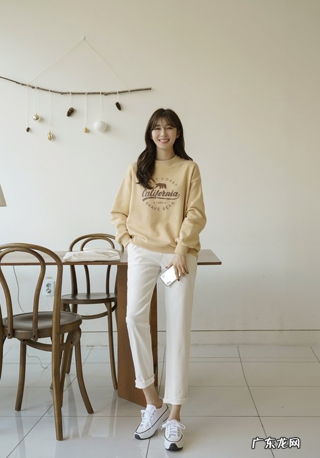 什么叫卫衣,有什么特点呢?