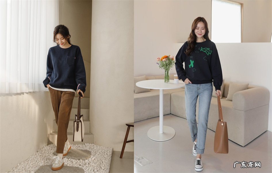 什么叫卫衣,有什么特点呢?