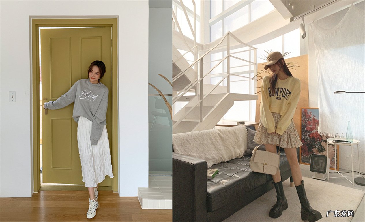 什么叫卫衣,有什么特点呢?