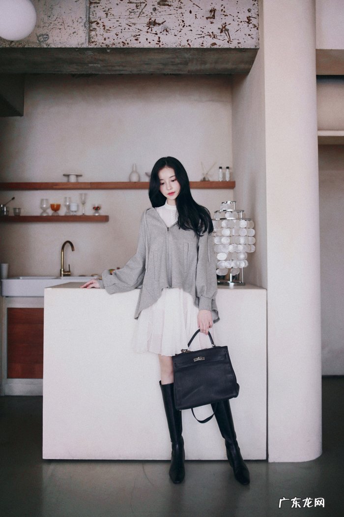 什么叫卫衣,有什么特点呢?