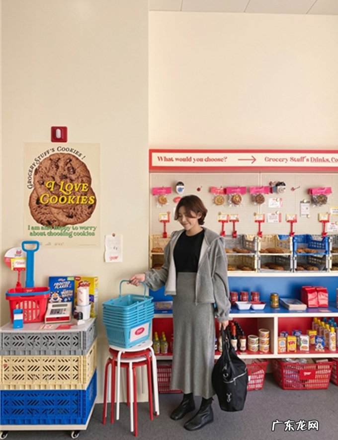 什么叫卫衣,有什么特点呢?