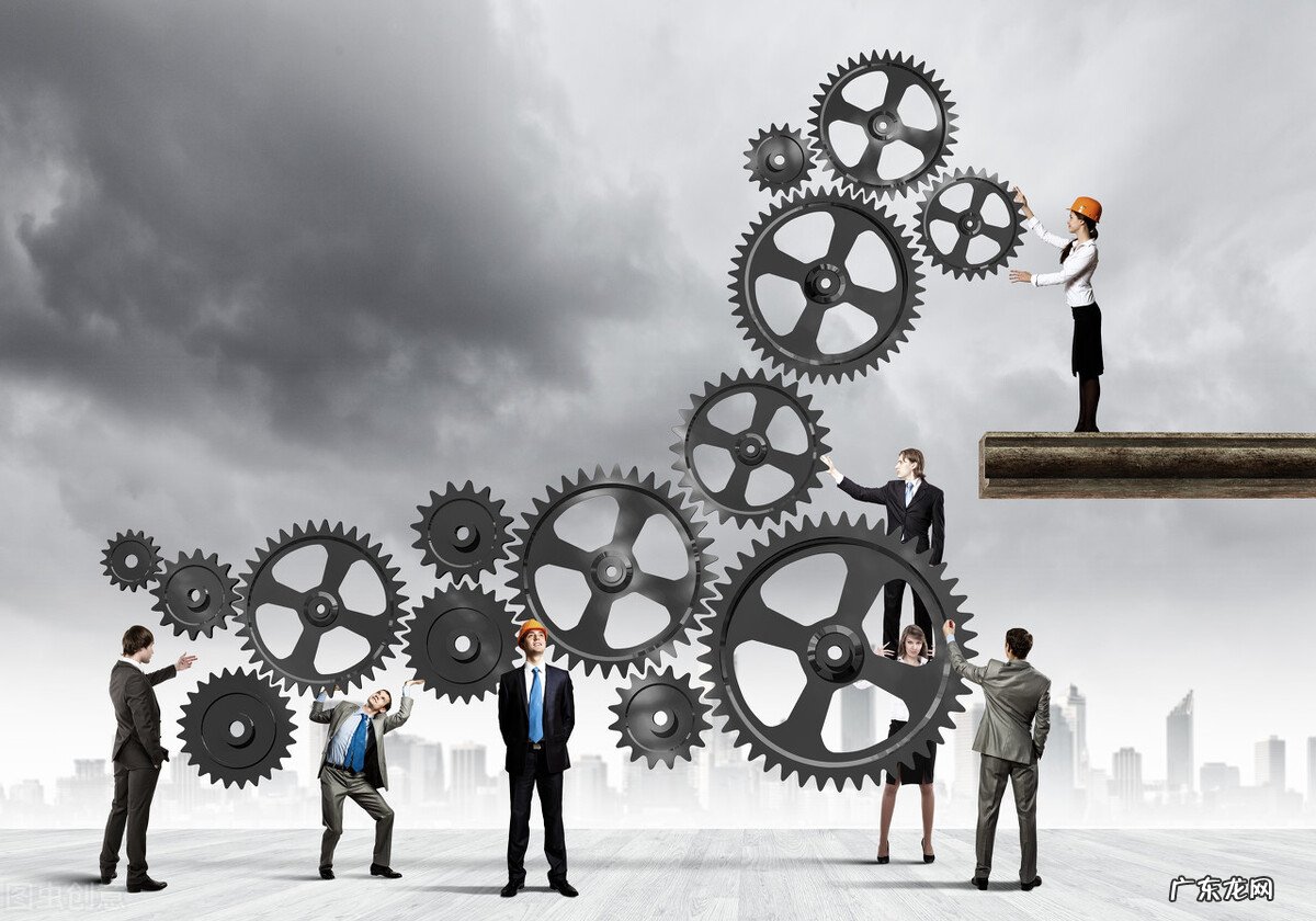 公司变更详解及注意事项 公司变更需要什么材料