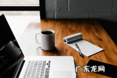 抖音要多少赞才能赚钱？如何变现？