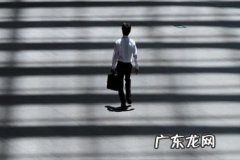 抖音不直播怎么挣钱？还有哪些方法可以变现？