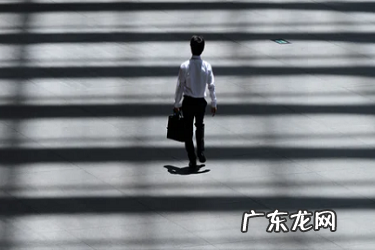 抖音不直播怎么挣钱？还有哪些方法可以变现？