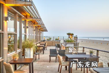 抖音转化率是什么意思？如何提升转化率？