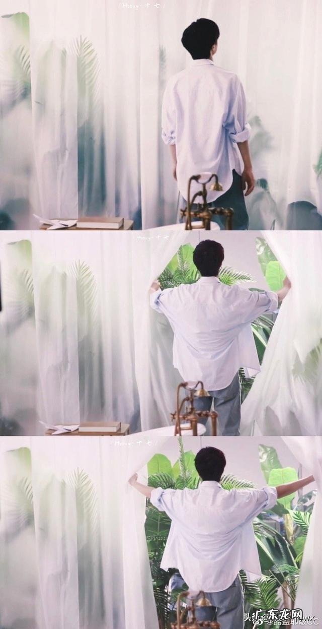 你有过追星的经历吗你见过的最疯狂的追星行为是怎样的